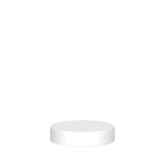 Lid - Anna 50/60 ml